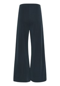 Part Two Kalhoty - dark navy