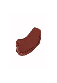 Thumbnail Image 3