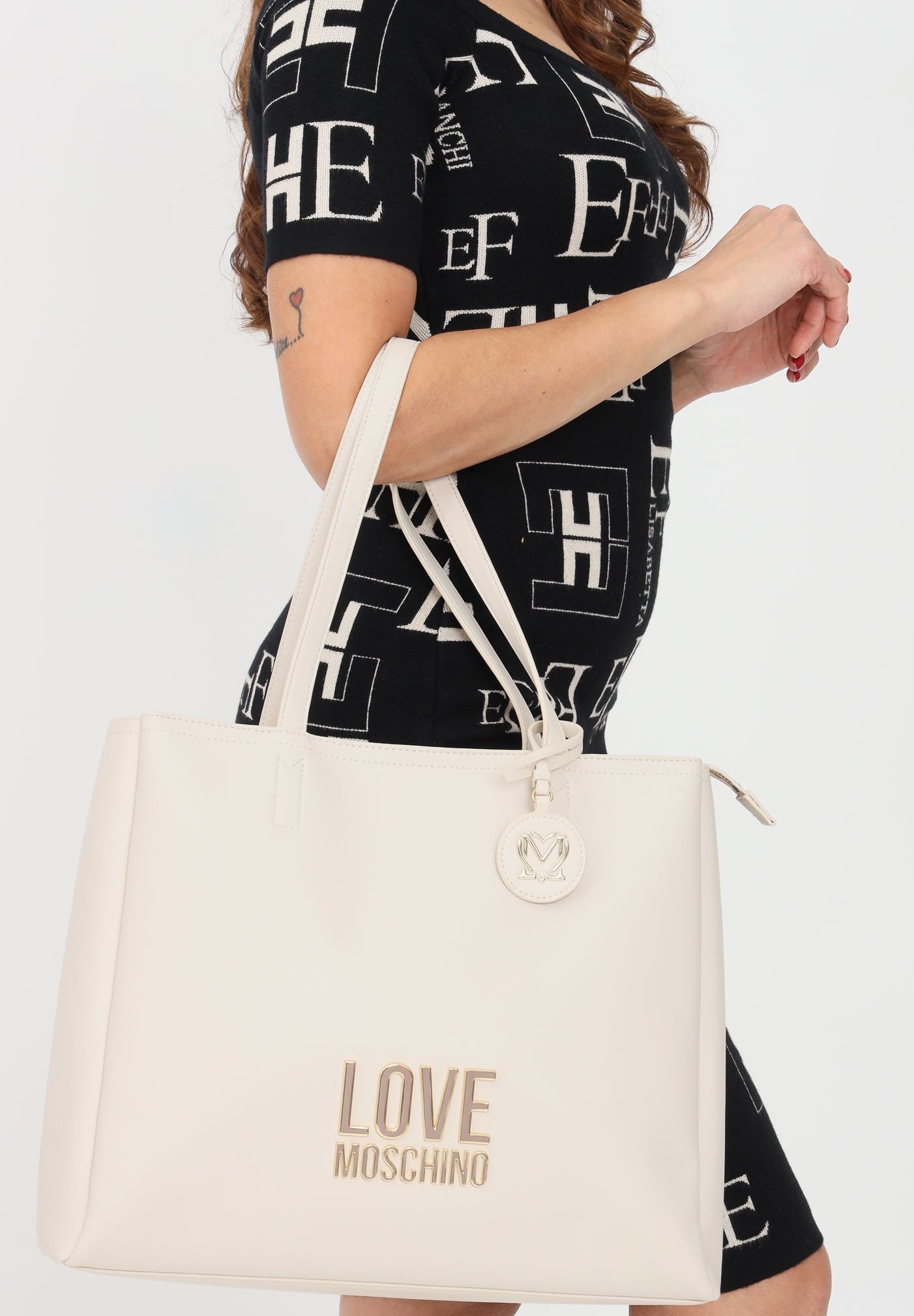 Borse Love Moschino Zalando Sale, 58% OFF | www.ingeniovirtual.com