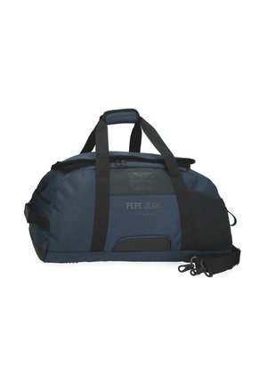 Pepe Jeans, ROMLEY TRAVEL  - Bolsa de deporte - blue