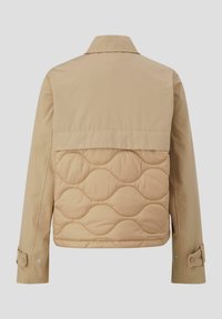 s.Oliver Jas - sandfarben