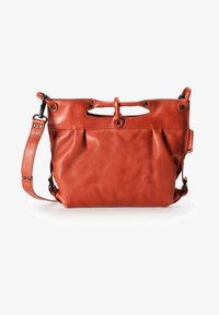 Unausgewählt, rooibos tea