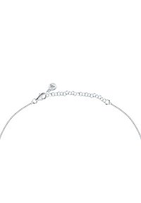 Morellato COLLEZIONE TESORI - Collana - argento couleur