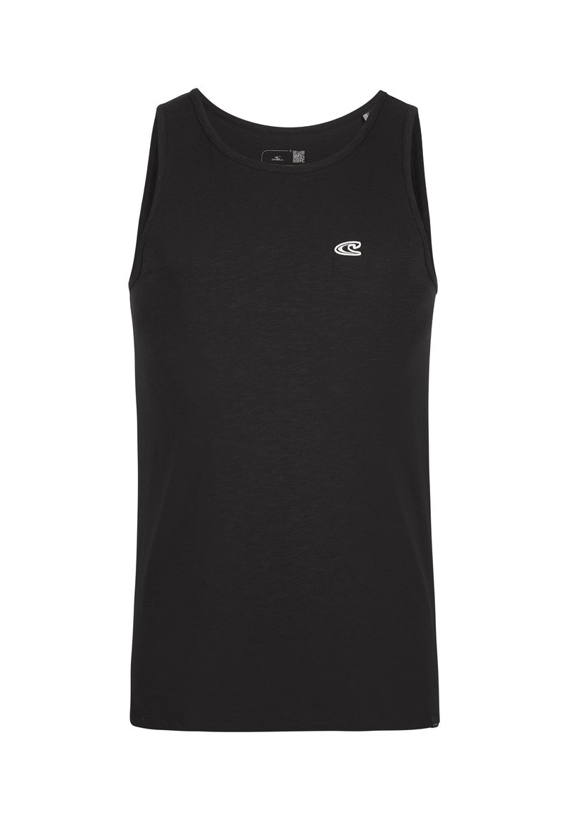 O'Neill Top - black out