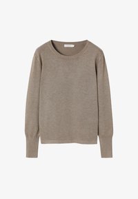 Δεν επιλέχθηκε, beige