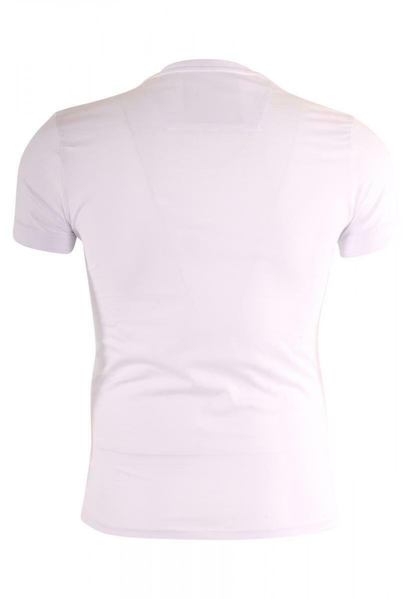 zalando philipp plein