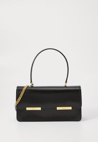 BORSA - Bandolera - nero