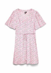 Niewybrane, snow white