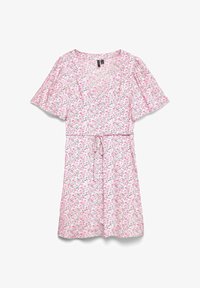 Ikke valgt, snow white