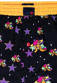Unabux Boxer  - dino universe
