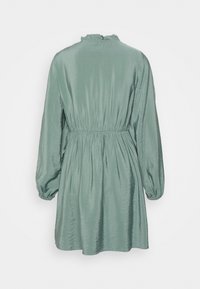 Vero Moda VMIDDA  - Vestido de dia - laurel wreath