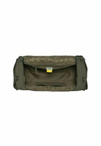 camel active Sac de voyage - khaki