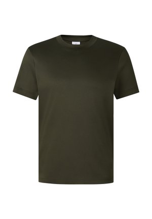 Bogner, RYAN - T-shirt basic - kalamata green