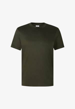 Bogner, RYAN - T-shirt basic - kalamata green
