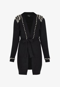 Nem kiválasztott, schwarz