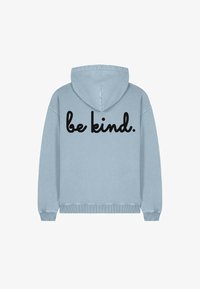 Nem kiválasztott, light blue