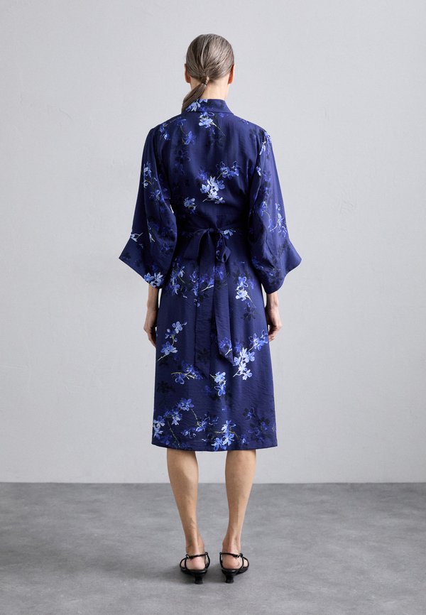 FREILEIF - Day dress2