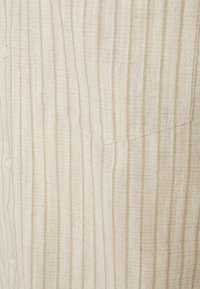 Samsøe Samsøe LIAM - Camisa - pure cashmere