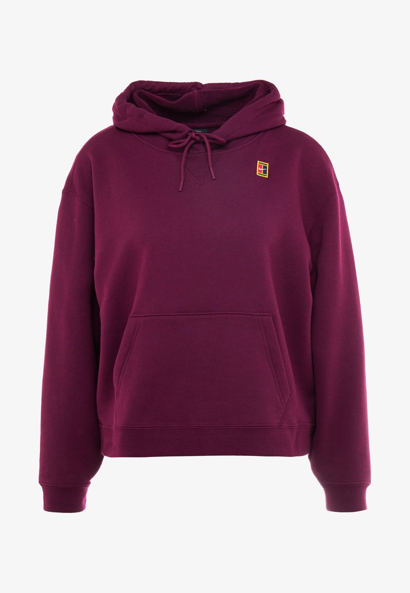 لان بينيلوبي تكبير Nike Sweatshirt Bordeaux Cartersguesthouses Com