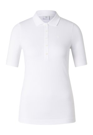 Bogner, MALIKA - Poloshirts - weiß