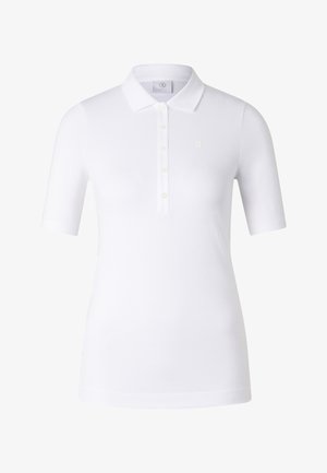 Bogner, MALIKA - Poloshirts - weiß