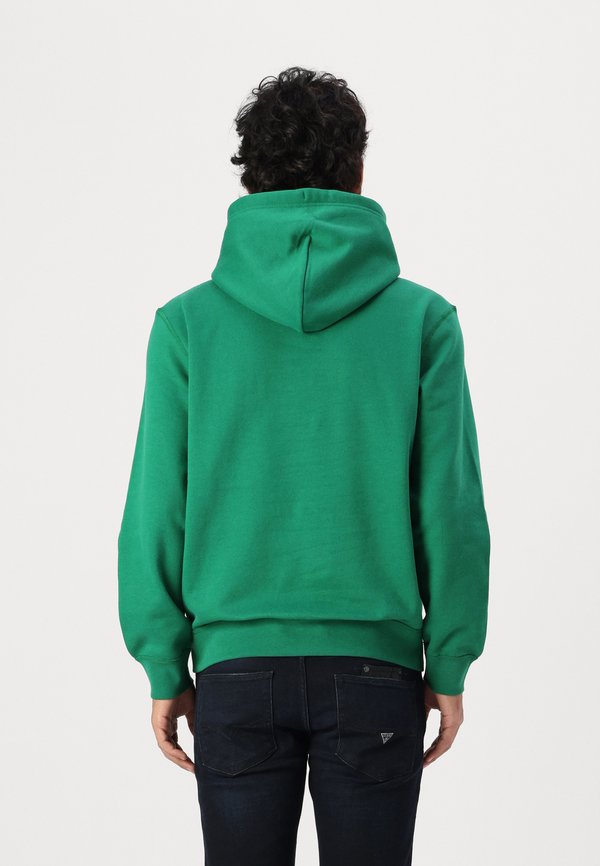 SEASONAL HOODY - Sweatshirt3