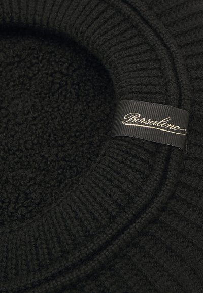 Borsalino - Czapka