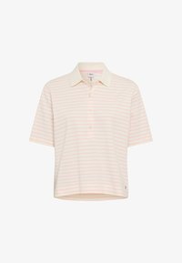 Sélectionné, candy pink