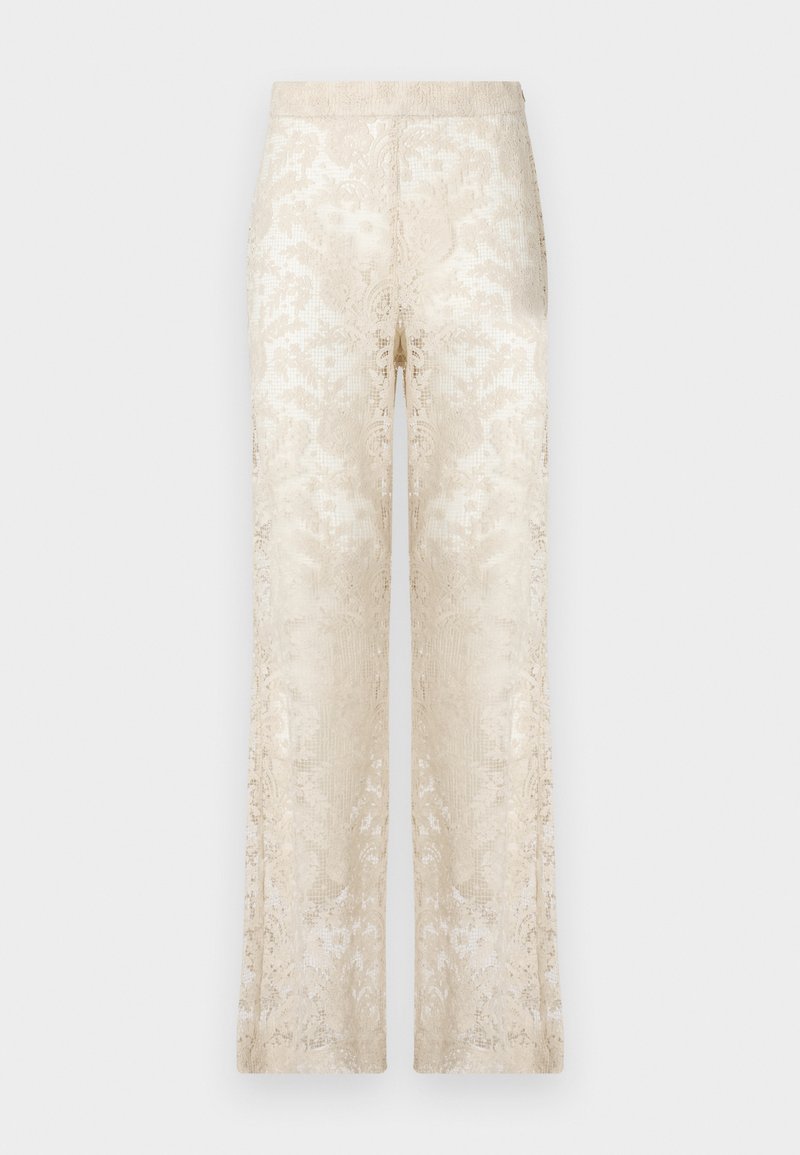 DAY Birger et Mikkelsen Broek beige DAY Birger et Mikkelsen Broek beige