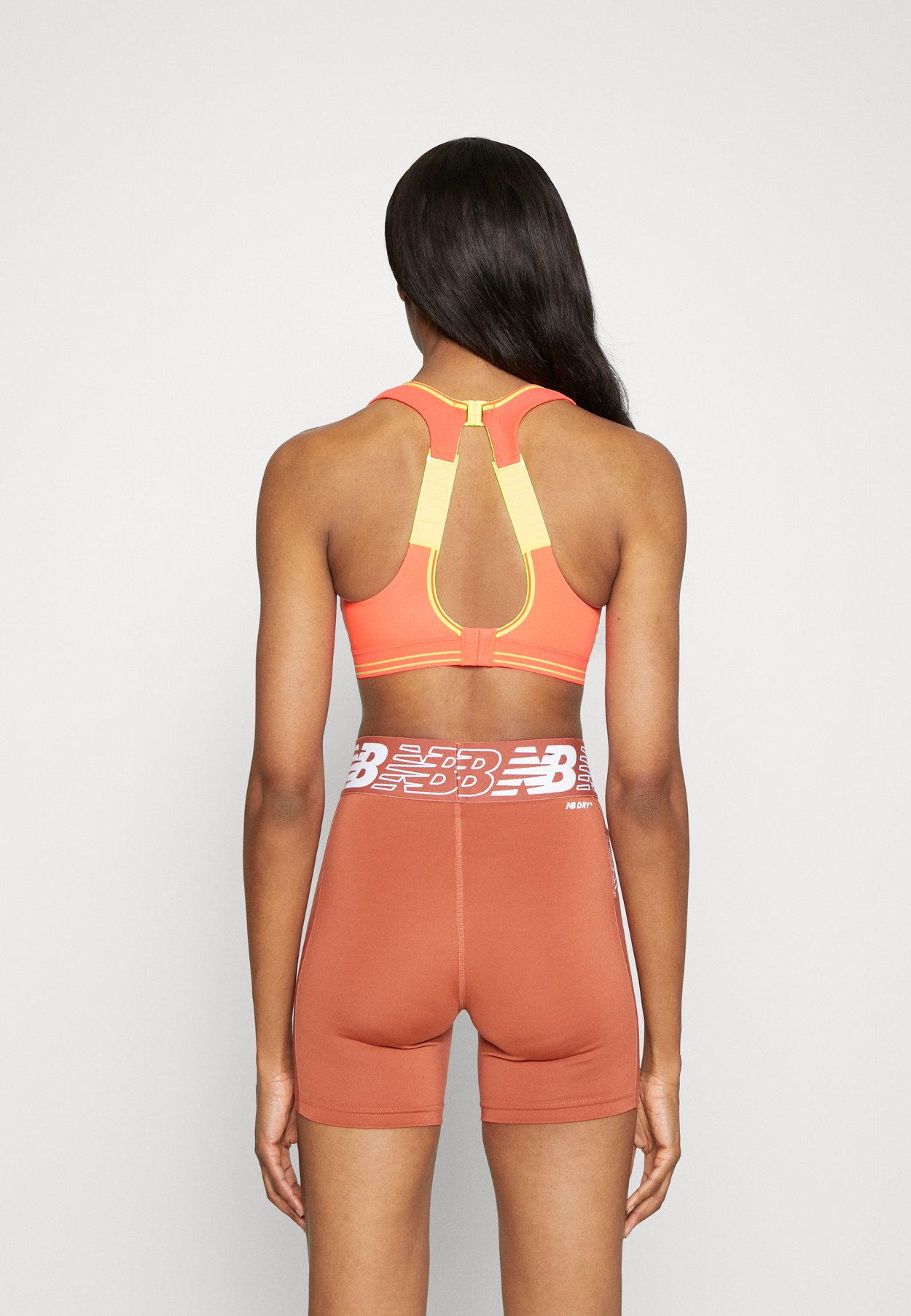 ULTIMATE RUN BRA