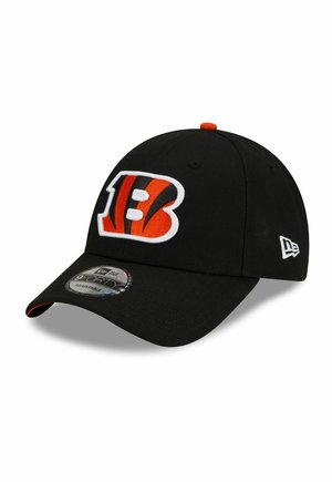 New Era NFL LEAGUE CINCINNATI BENGALS - Casquette - noir