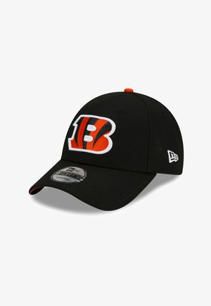 New Era NFL LEAGUE CINCINNATI BENGALS - Cap - noir