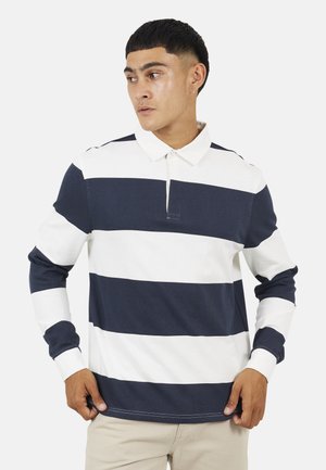 - Koszulka polo