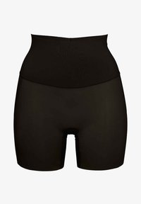 Δεν επιλέχθηκε, xbk black