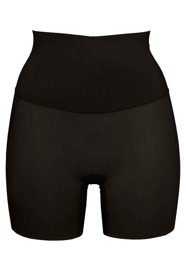 TAME YOUR TUMMYREAR LIFT - Shapewear2