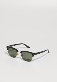 UNISEX - Solbriller - black