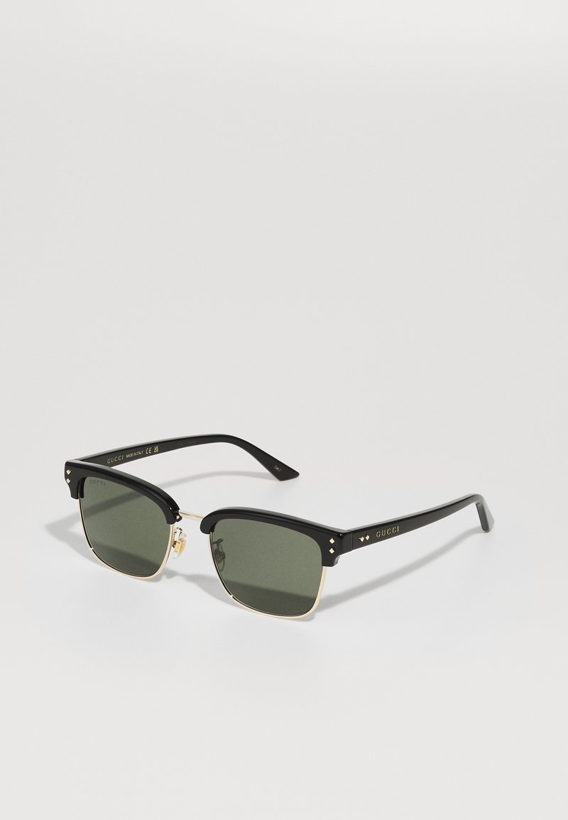 Gucci UNISEX - Ochelari de soare - black