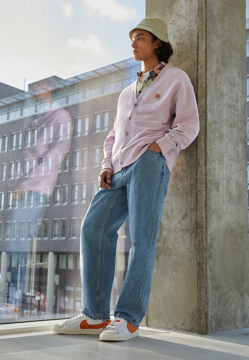 Nike Blazers With Baggy Jeans ubicaciondepersonas.cdmx.gob.mx