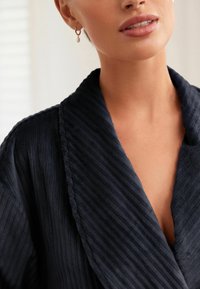 Next SUPERSOFT - Halja - navy blue