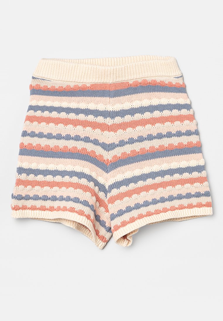 Marc O’Polo Junior Shorts meerkleurig Marc O’Polo Junior Shorts meerkleurig