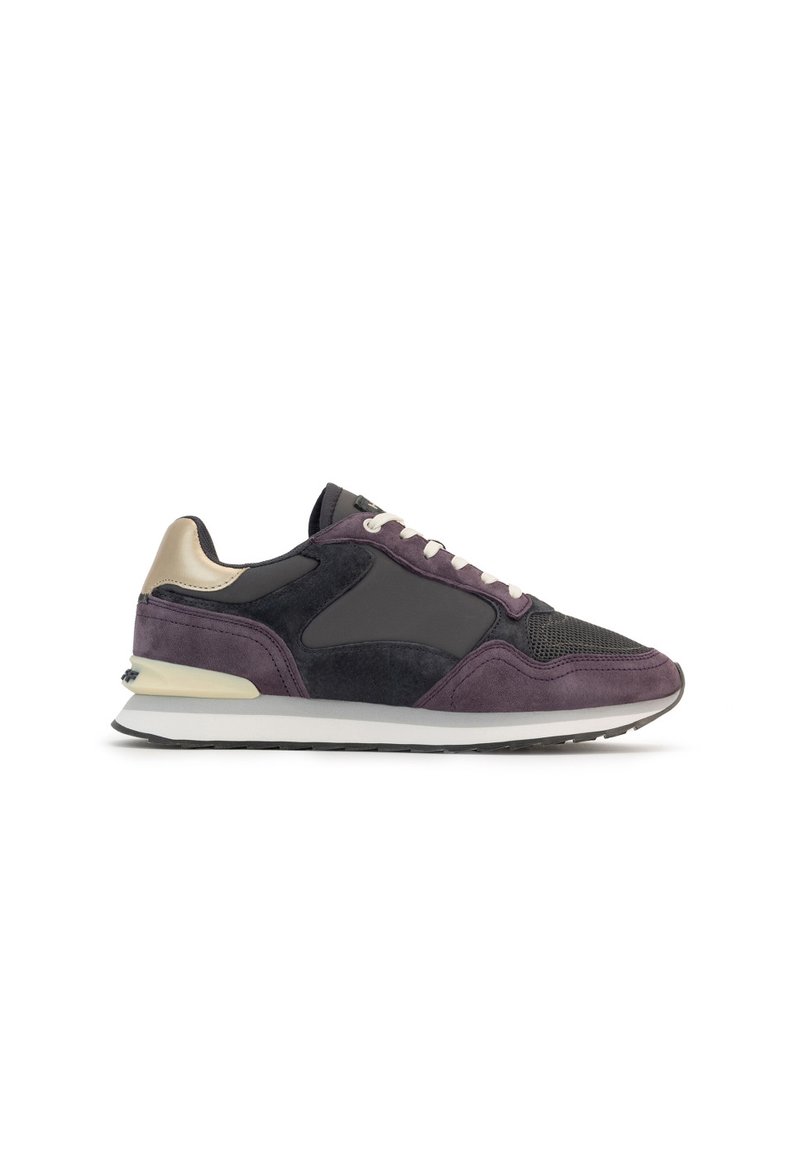 Zapatillas