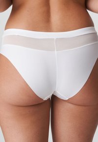 PrimaDonna SOPHORA RIO - Slip - white