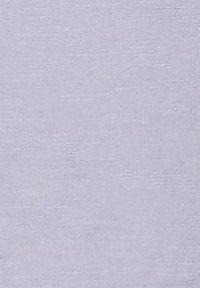 Street One MEN Printtipaita - lila