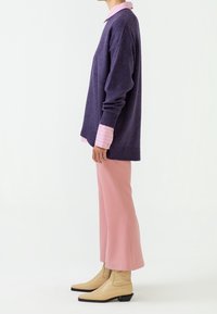 Touché Privé Sweter