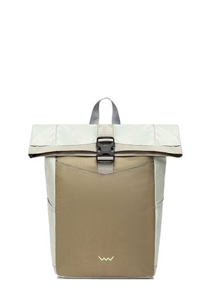 SIRIUS - Rucksack - beige