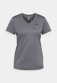 Nem kiválasztott, castlerock/black