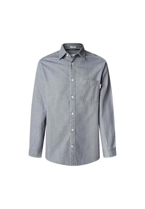 Pepe Jeans Krekls - clean sterling grey