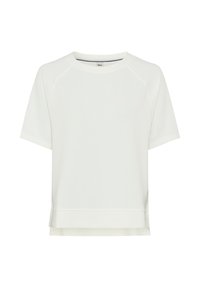 Unausgewählt, offwhite