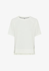 Geselecteerd, offwhite