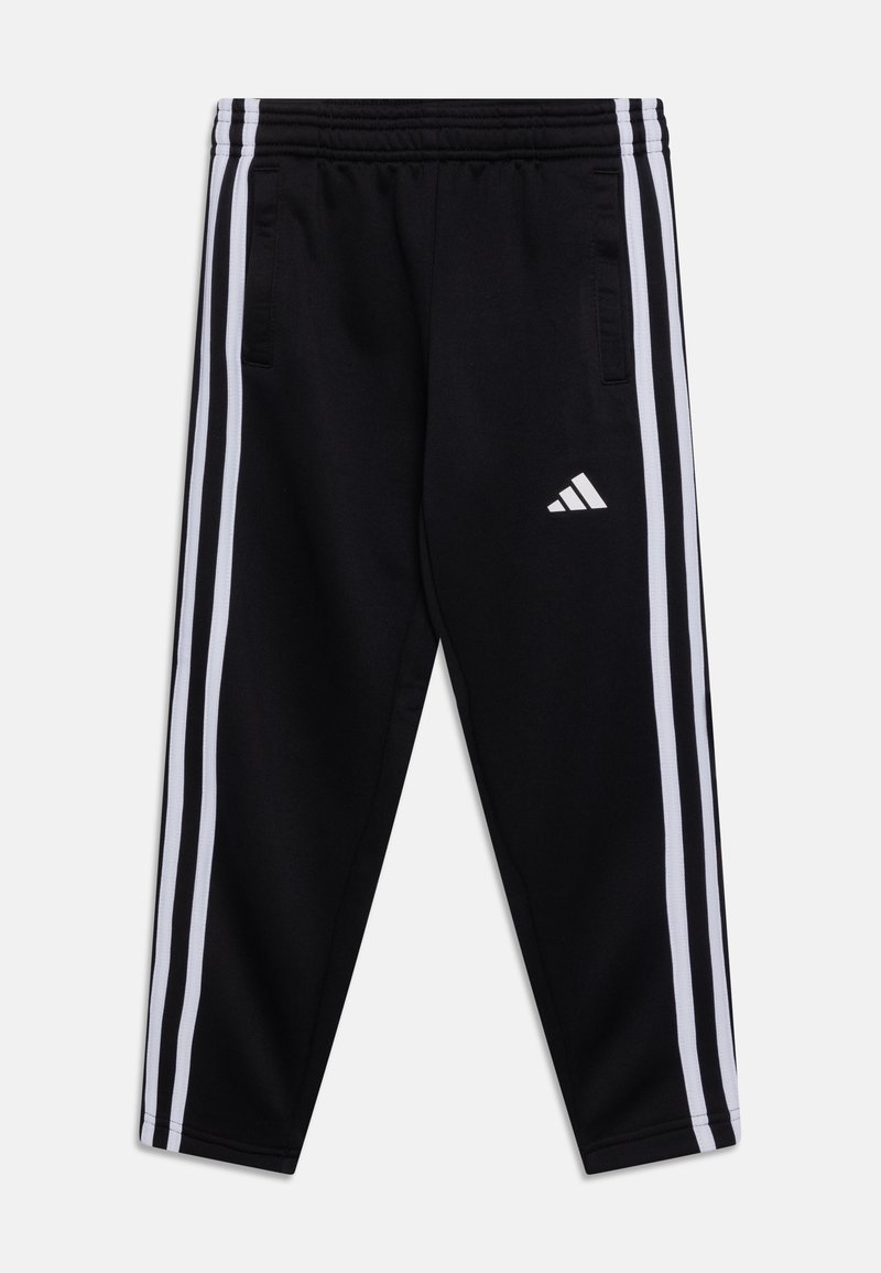 Pantaloni Felpati Pantaloni Sportivi Con Tasche Caviglia Pantaloni Sportivi Pantalone Tuta Con Cerniera Laterale Pantaloni Felpati Pantaloni Sportivi Con Tasche Caviglia Pantaloni Sportivi Pantalone Tuta Con Cerniera Laterale